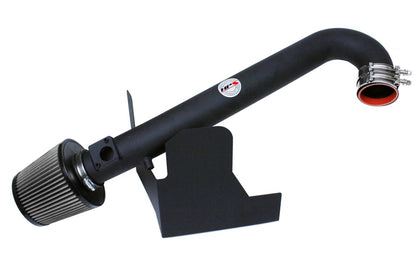 HPS Performance Shortram Air Intake Kit | Black - Subaru Legacy 2.5L Non Turbo | 2012 - 2017 Includes Heat Shield - JDMuscleAir Intake Kit827-563WB