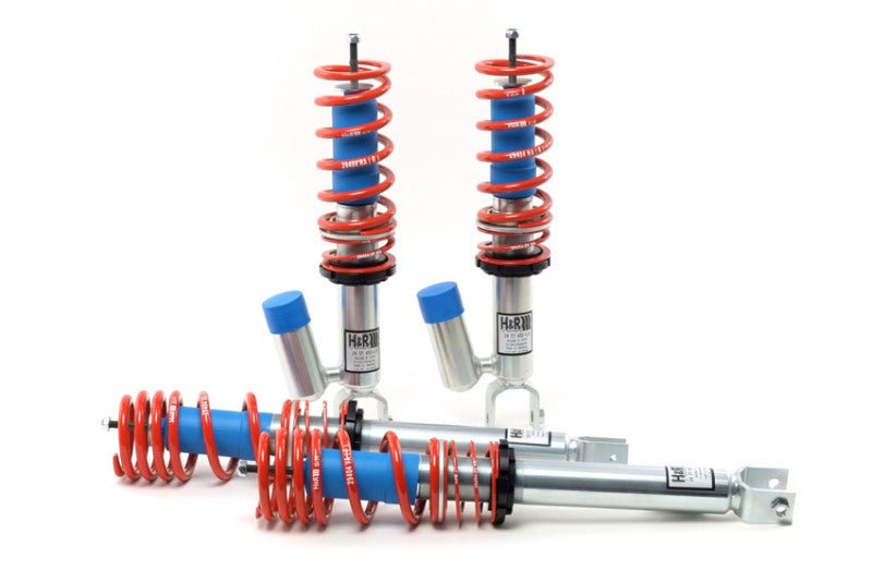 H&R 00-09 Honda S2000 Street Perf. Coil Over - JDMuscleNon-Categorizedhrs51800