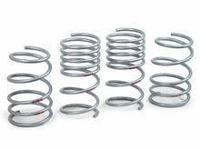 H&R 01-03 Subaru 2.5 RS/Impreza/TS/WRX | Sedan/Sport Wagon GD/GG Sport Spring - JDMuscleNon-Categorizedhrs54456