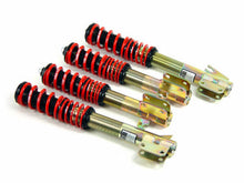 H&R 01-03 Subaru 2.5 RS/Impreza/TS/WRX | Sedan/Sport Wagon GD/GG Street Perf. Coil Over - JDMuscleNon-Categorizedhrs54466
