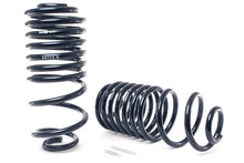 H&R 01-06 Cadillac Escalade | V8 Sport Spring - JDMuscleNon-Categorizedhrs50715