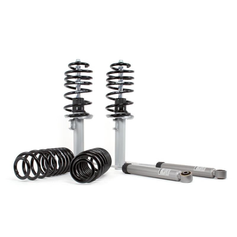 H&R 03-05 MCC Smart Roadster 452 Sport Cup Kit - JDMuscleNon-Categorizedhrs31038-2