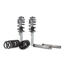 H&R 03-05 MCC Smart Roadster 452 Sport Cup Kit - JDMuscleNon-Categorizedhrs31038-2