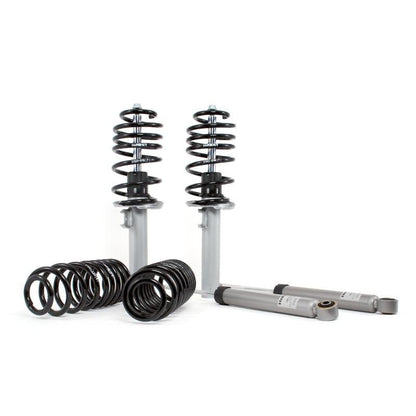 H&R 03-05 MCC Smart Roadster 452 Sport Cup Kit - JDMuscleNon-Categorizedhrs31038-2