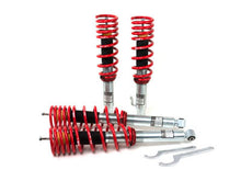 H&R 04-08 Acura TSX 4 Cyl Street Perf. Coil Over - JDMuscleNon-Categorizedhrs50151