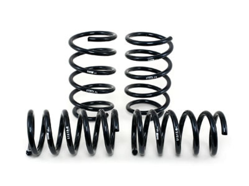 H&R 05-07 Honda Odyssey Sport Spring - JDMuscleNon-Categorizedhrs51815