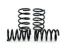 H&R 05-07 Honda Odyssey Sport Spring - JDMuscleNon-Categorizedhrs51815