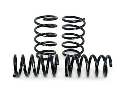 H&R 05-07 Honda Odyssey Sport Spring - JDMuscleNon-Categorizedhrs51815