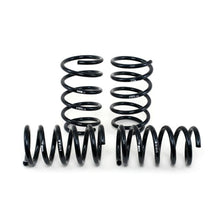H&R 05-07 Honda Odyssey Sport Spring - JDMuscleNon-Categorizedhrs51815