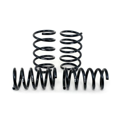 H&R 05-07 Honda Odyssey Sport Spring - JDMuscleNon-Categorizedhrs51815
