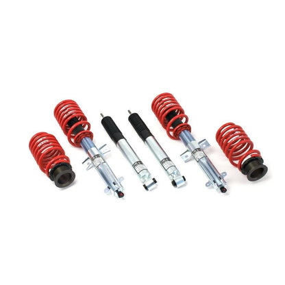 H&R 07-10 GT500/GT500 Convertible V8 RSS Coil Over - JDMuscleNon-CategorizedhrsRSS29170