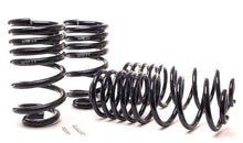 H&R 07-14 Cadillac Escalade V8 Sport Spring | w/Self Leveling - JDMuscleNon-Categorizedhrs50707-2