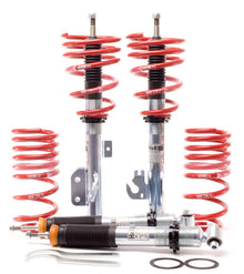 H&R 08-10 Pontiac G8 Street Perf. Coil Over - JDMuscleNon-Categorizedhrs50751