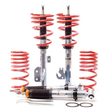 H&R 08-10 Pontiac G8 Street Perf. Coil Over - JDMuscleNon-Categorizedhrs50751