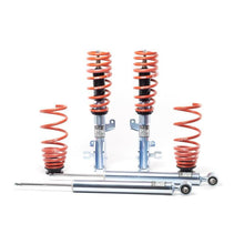 H&R 14-19 Mazda Mazda6 Street Perf. Coil Over - JDMuscleNon-Categorizedhrs28824-1