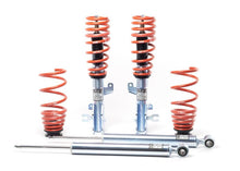 H&R 14-19 Mazda Mazda6 Street Perf. Coil Over - JDMuscleNon-Categorizedhrs28824-1