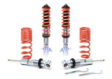 H&R 15-19 Subaru STi RSS Coil Over - JDMuscleNon-CategorizedhrsRSS46760-1