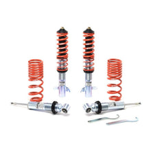 H&R 15-19 Subaru STi RSS Coil Over - JDMuscleNon-CategorizedhrsRSS46760-1