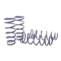 H&R 16-19 Mazda Miata MX-5 ND Sport Spring - JDMuscleNon-Categorizedhrs28764-1