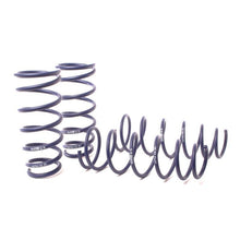 H&R 16-19 Mazda Miata MX-5 ND Sport Spring - JDMuscleNon-Categorizedhrs28764-1