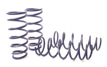H&R 16-19 Mazda Miata MX-5 ND Sport Spring - JDMuscleNon-Categorizedhrs28764-1