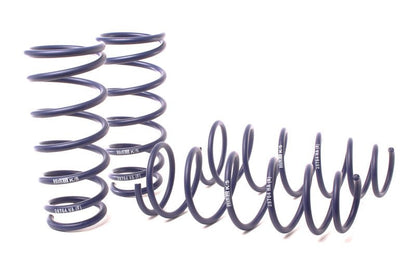 H&R 16-19 Mazda Miata MX-5 ND Sport Spring - JDMuscleNon-Categorizedhrs28764-1