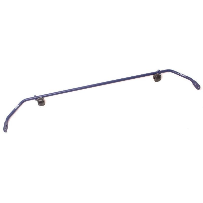 H&R 17-20 Mazda Miata/Miata RF MX-5 ND 16mm Adj. 2 Hole Sway Bar - Rear - JDMuscleSway Barshrs71622