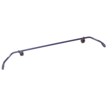 H&R 17-20 Mazda Miata/Miata RF MX-5 ND 16mm Adj. 2 Hole Sway Bar - Rear - JDMuscleSway Barshrs71622
