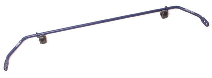 H&R 17-20 Mazda Miata/Miata RF MX-5 ND 16mm Adj. 2 Hole Sway Bar - Rear - JDMuscleSway Barshrs71622