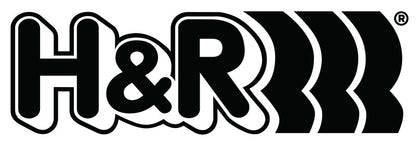 H&R 60mm ID Single Race Spring Length 120mm Spring Rate 320 N/mm or 1826 lbs/inch - JDMuscleNon-CategorizedhrsRF120320