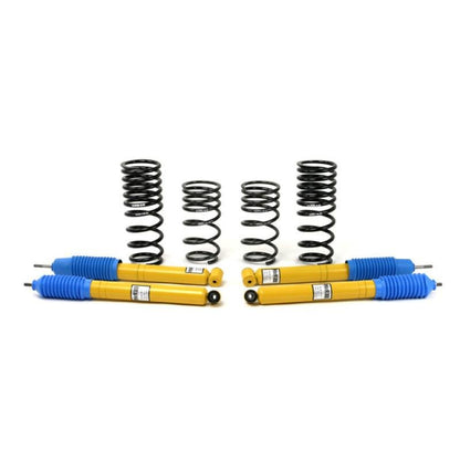 H&R 91-05 Acura NSX Sport Cup Kit - JDMuscleNon-Categorizedhrs30039-1