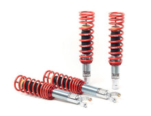 H&R 92-95 Honda Civic/Civic Si 2/4 Door Street Perf. Coil Over - JDMuscleNon-Categorizedhrs29928-1