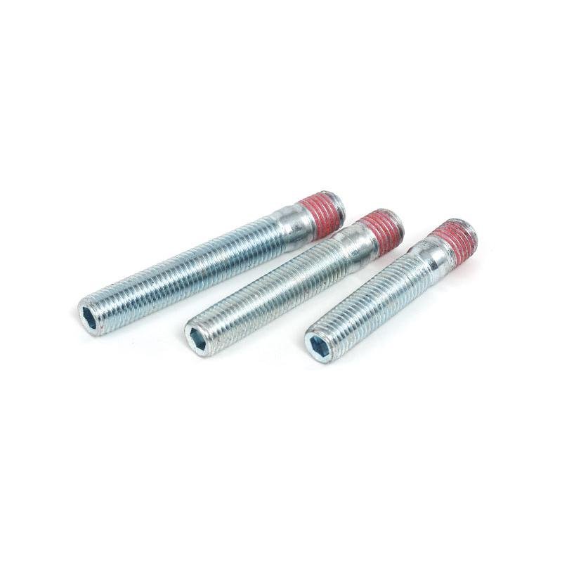 H&R Quick-Safe Bolt-Stud Conversions M 12 X 1.5 X 30 - JDMuscleWheel Studshrs1253005