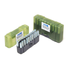 H&R Quick-Safe Bolt-Stud Conversions M12 x 1.5 x 50 | Set of 20 - JDMuscleNon-CategorizedhrsQ-S-PACK25-50