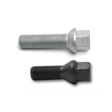 H&R Wheel Studs Thread Type 12X1.5 Length 35mm Knurl Dia 14.35mm Stud Seat Type - JDMuscleWheel Studshrs1253554
