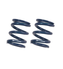 HyperCoil Springs | Sold in Pairs - JDMuscleUpgrade Accessories and Replacement Parts