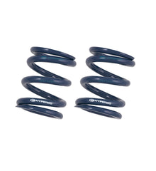 HyperCoil Springs | Sold in Pairs
