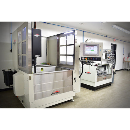 IAG 02 - 05 WRX 750 EJ20 Subaru Closed Deck Short Block - 750 BHP | IAG - ENG - S755 - JDMuscleFabricationIAG-ENG-S755