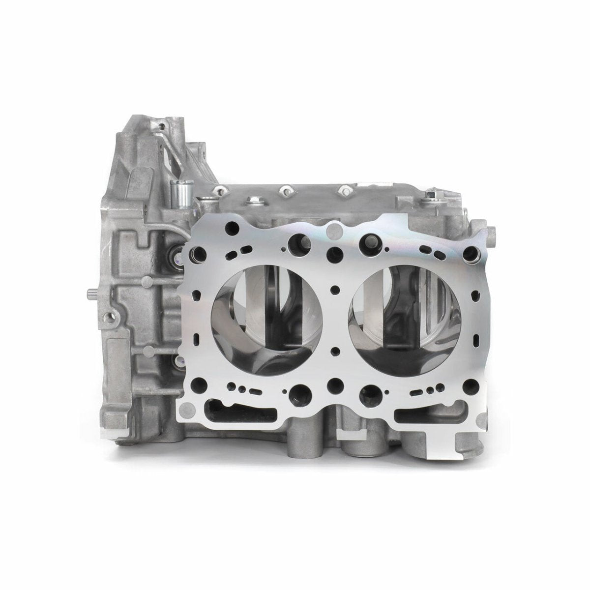 IAG 02 - 05 WRX 750 EJ20 Subaru Closed Deck Short Block - 750 BHP | IAG - ENG - S755 - JDMuscleFabricationIAG-ENG-S755