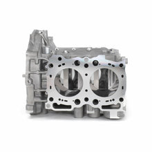 IAG 02 - 05 WRX 750 EJ20 Subaru Closed Deck Short Block - 750 BHP | IAG - ENG - S755 - JDMuscleFabricationIAG-ENG-S755