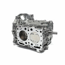 IAG 02 - 05 WRX 750 EJ20 Subaru Closed Deck Short Block - 750 BHP | IAG - ENG - S755 - JDMuscleFabricationIAG-ENG-S755