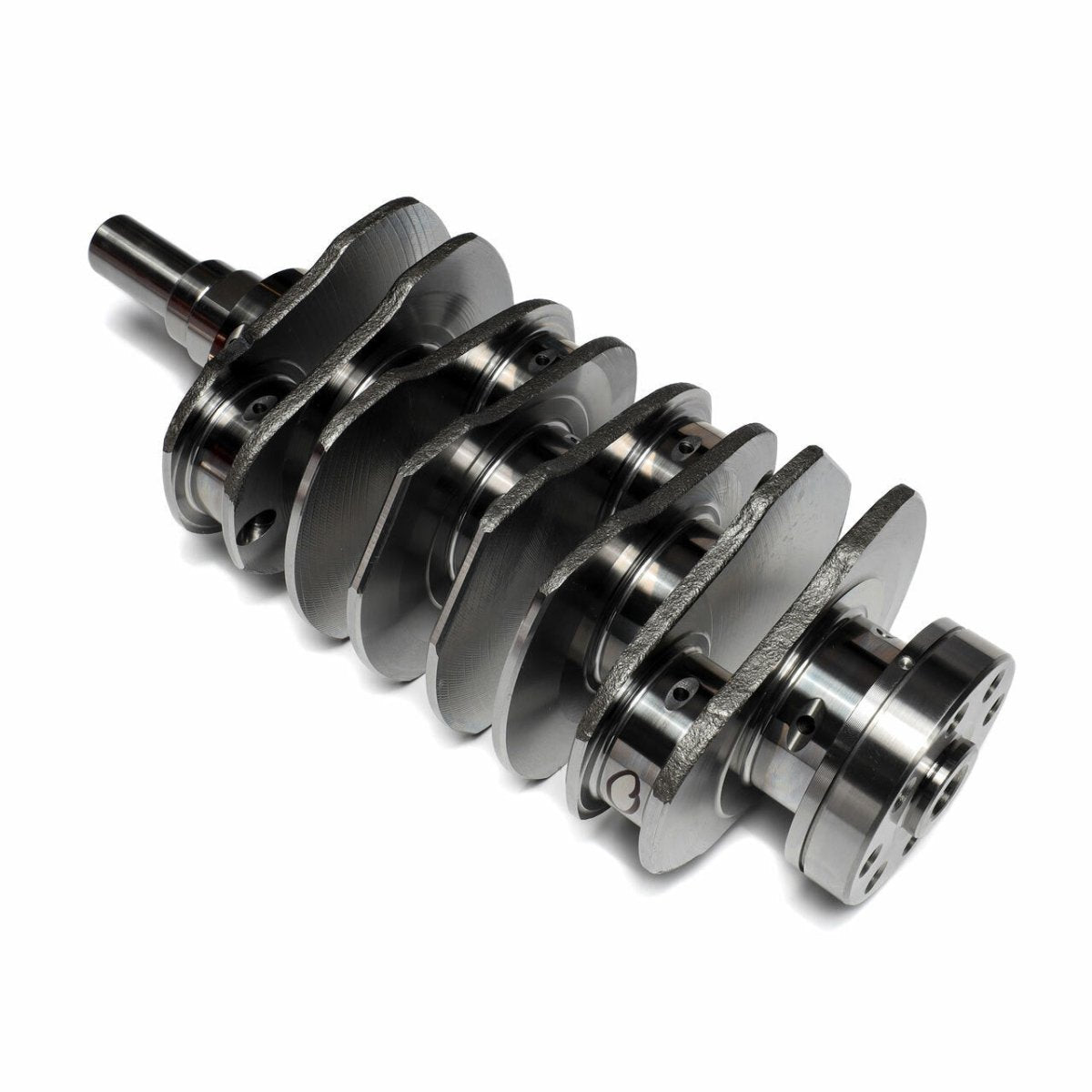 IAG 02 - 05 WRX 950 EJ20 Subaru Closed Deck Short Block - 950 BHP | IAG - ENG - S955 - JDMuscleFabricationIAG-ENG-S955