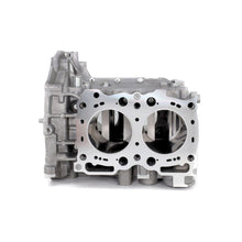 IAG 02 - 05 WRX 950 EJ20 Subaru Closed Deck Short Block - 950 BHP | IAG - ENG - S955 - JDMuscleFabricationIAG-ENG-S955