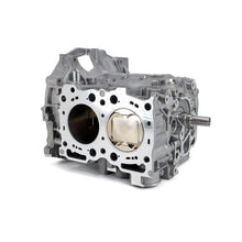 IAG 02 - 05 WRX 950 EJ20 Subaru Closed Deck Short Block - 950 BHP | IAG - ENG - S955 - JDMuscleFabricationIAG-ENG-S955