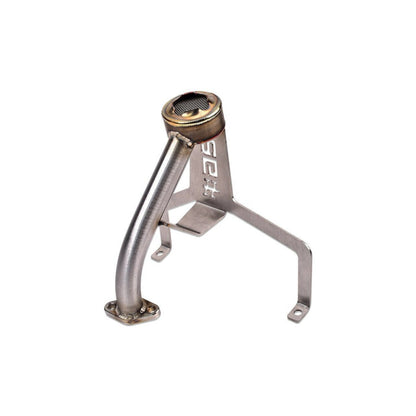 IAG 02 - 05 WRX 950 EJ20 Subaru Closed Deck Short Block - 950 BHP | IAG - ENG - S955 - JDMuscleFabricationIAG-ENG-S955