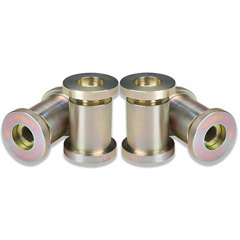 IAG [02 - 07 WRX, 04 - 21 STI, 04 - 08 FXT] Street Series Engine Mounts | IAG - DRV - 2000 - JDMuscleEngine MountsIAG-DRV-2000