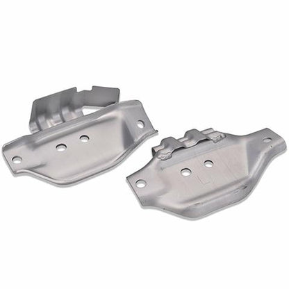 IAG [02 - 07 WRX, 04 - 21 STI, 04 - 08 FXT] Street Series Engine Mounts | IAG - DRV - 2000 - JDMuscleEngine MountsIAG-DRV-2000