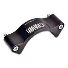IAG [02 - 14 WRX, 04 - 21 STI, 05 - 09 LGT, 04 - 08 FXT] V2 Timing Belt Guide | IAG - ENG - 5101BK - JDMuscleTiming Belt ComponentsIAG-ENG-5101BK