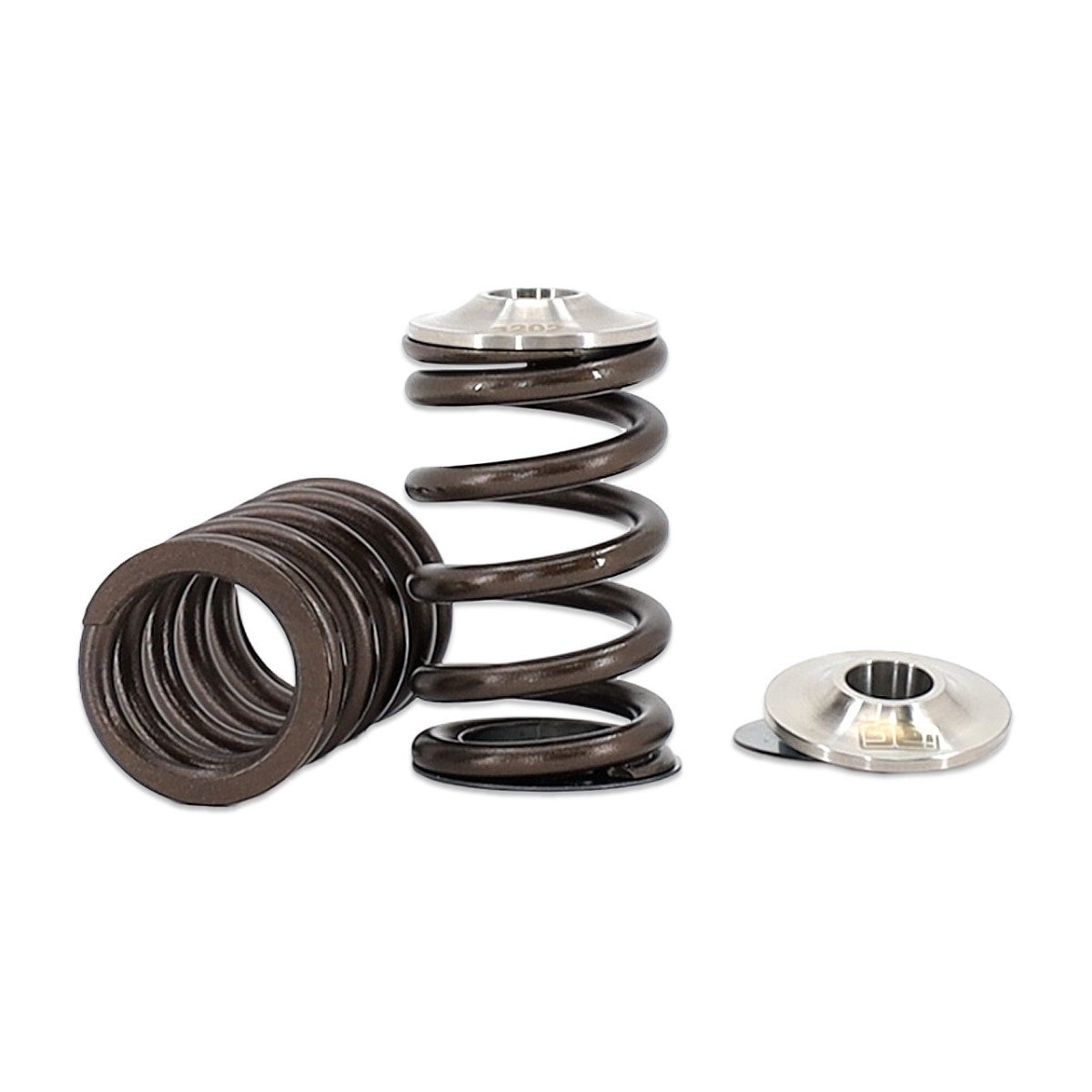 IAG 02 - 14 WRX, 04 - 21 STI, 05 - 09 LGT, 04 - 13 FXT 550 Street Cylinder Heads Package | IAG - ENG - H550NE - JDMuscleFabricationIAG-ENG-H550NE