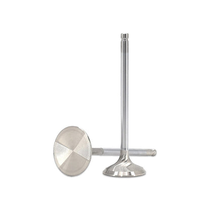 IAG 02 - 14 WRX, 04 - 21 STI, 05 - 09 LGT, 04 - 13 FXT 550 Street Cylinder Heads Package | IAG - ENG - H550NE - JDMuscleFabricationIAG-ENG-H550NE